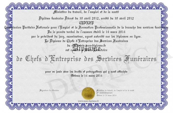 Diplome-de-Chefs-d-Entreprise-des-Services-Funeraires